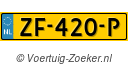 ZF420P