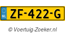ZF422G