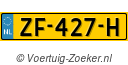 ZF427H