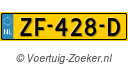 ZF428D
