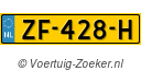 ZF428H