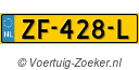 ZF428L