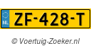 ZF428T