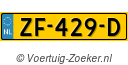 ZF429D