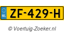 ZF429H