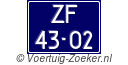 ZF-43-02