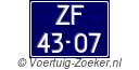 ZF-43-07