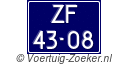 ZF-43-08