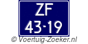 ZF-43-19