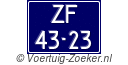 ZF4323