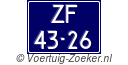ZF4326