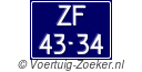 ZF-43-34