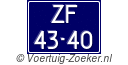 ZF-43-40