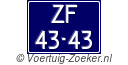 ZF4343