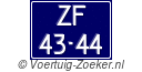ZF-43-44