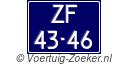 ZF-43-46