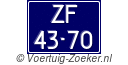 ZF4370