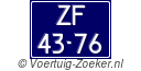 ZF4376