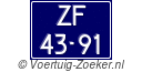ZF-43-91