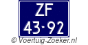 ZF-43-92
