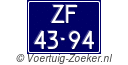 ZF-43-94