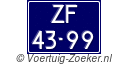 ZF4399