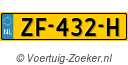 ZF432H