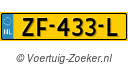 ZF433L