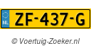ZF437G