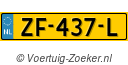 ZF437L