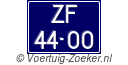 ZF-44-00