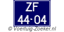 ZF4404