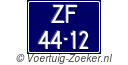 ZF-44-12