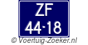 ZF4418