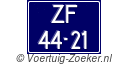 ZF-44-21