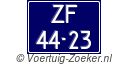 ZF-44-23