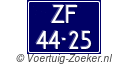ZF-44-25