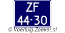 ZF4430