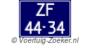 ZF-44-34