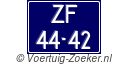 ZF4442