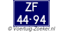 ZF-44-94
