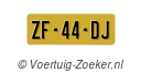 ZF44DJ