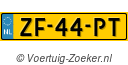 ZF44PT