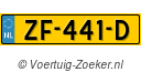 ZF441D