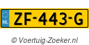 ZF-443-G