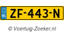 ZF443N