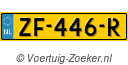 ZF446R