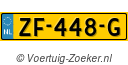ZF448G