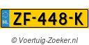 ZF448K