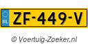 ZF449V
